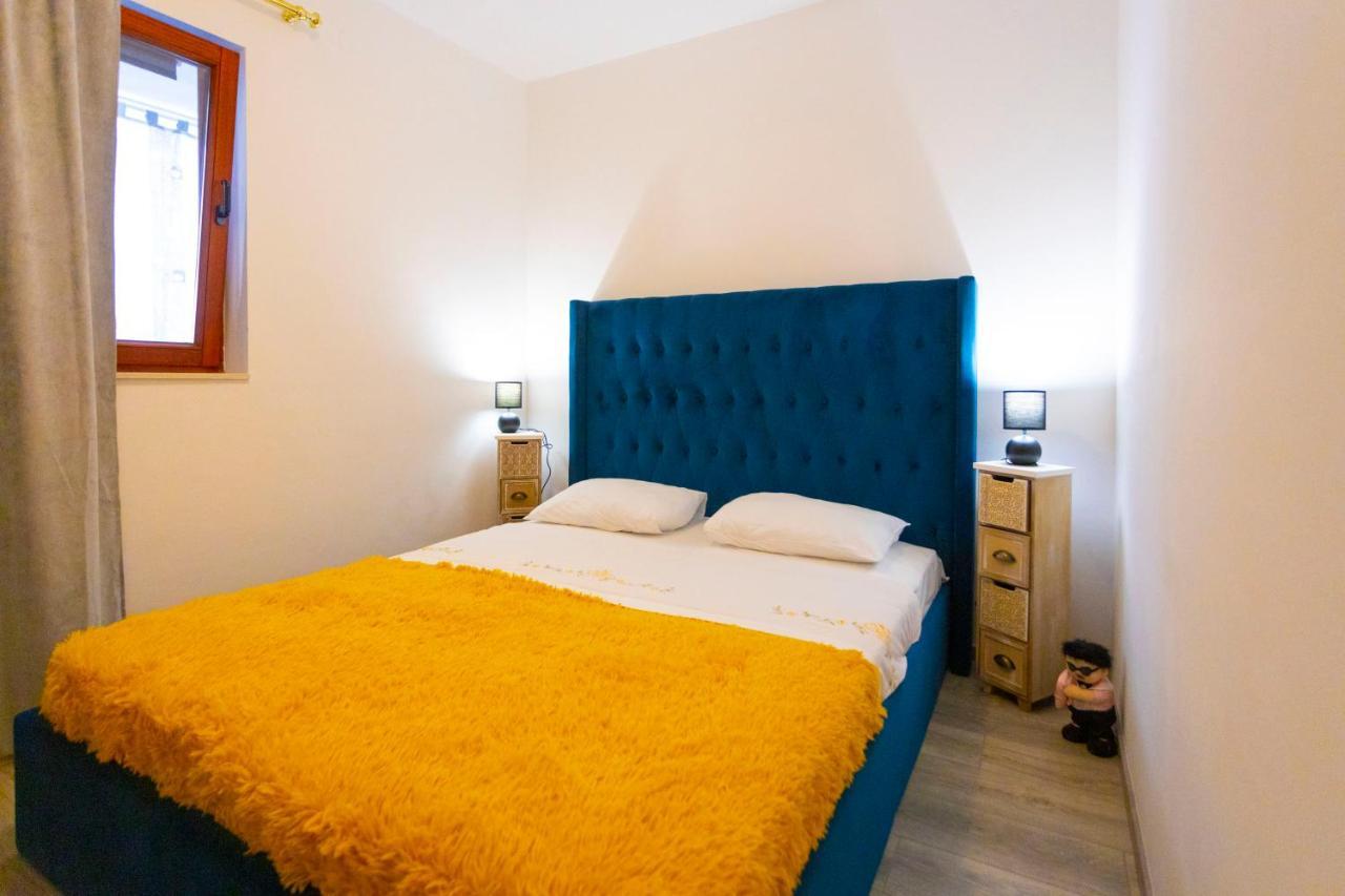 Angie Appartement